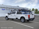 New 2026 Ford F350 4x4 Crew Cab Super Duty image 4