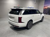 New 2026 Hyundai Palisade Calligraphy image 5