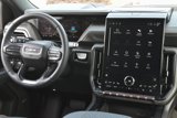 Used 2025 GMC Yukon AT4 w/ AT4 Premium Package image 2