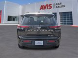 Used 2024 Nissan Pathfinder SV image 6