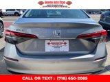Used 2023 Honda Civic EX image 5