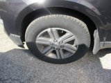 Used 2015 Chevrolet Traverse LT image 4