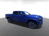 Used 2024 Toyota Tacoma TRD Sport image 2