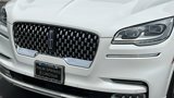 Certified 2020 Lincoln Aviator Black Label Grand Touring w/ Class IV Trailer Tow Package image 5