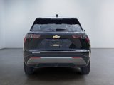 New 2026 Chevrolet Equinox LT image 4