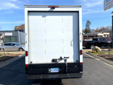 Used 2022 Ford Transit 350 DRW image 4