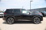 New 2026 Nissan Rogue SV image 3