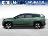 New 2026 Hyundai Ioniq 9 SEL image 3