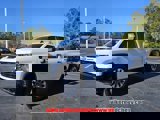 New 2025 Chevrolet Silverado 2500 Custom w/ Custom Convenience Package image 3