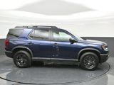 New 2026 Honda Passport RTL image 4