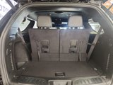New 2025 Dodge Durango R/T image 5