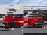 New 2026 Cadillac Lyriq V image 5