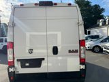 Used 2019 RAM ProMaster 1500 image 5
