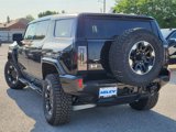 New 2025 GMC Hummer EV 3X w/ Extreme Off-Road Package image 3