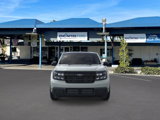 New 2024 Ford Maverick XLT w/ XLT Luxury Package image 6