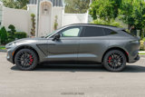 Used 2022 Aston Martin DBX image 3