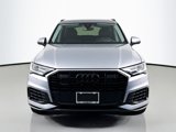 Used 2022 Audi Q7 3.0T Prestige w/ Prestige Package image 6