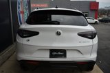 New 2025 Alfa Romeo Stelvio Sprint image 4