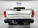Used 2022 GMC Sierra 2500 Denali image 6