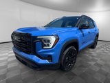 New 2026 GMC Terrain Elevation w/ Elevation Premium Package image 3