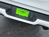 Used 2023 RAM 1500 Lone Star image 6