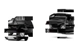 New 2026 Chevrolet Tahoe LT w/ Comfort Package image 5