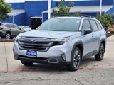 New 2025 Subaru Forester Limited image 2