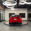 Used 2024 Honda Civic Sport image 4
