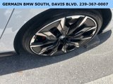 Certified 2024 BMW 540i xDrive w/ Premium Package image 5