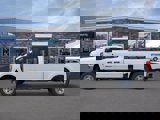 New 2025 Ford F350 XL w/ FX4 Off-Road Package image 3