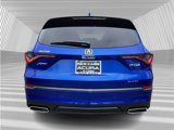 New 2025 Acura MDX A-Spec image 4
