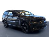 New 2025 Dodge Durango GT image 5