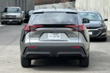 New 2025 Subaru Solterra Premium image 6
