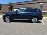 Used 2016 BMW X5 xDrive35i image 4