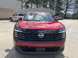 Certified 2025 Nissan Kicks SV w/ SV Premium Package image 3