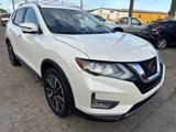 Used 2018 Nissan Rogue SL w/ Premium Package image 5