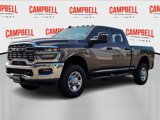 New 2025 RAM 2500 Tradesman image 4