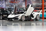 Used 2024 Lamborghini Revuelto image 2