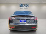 Used 2018 Tesla Model 3 Long Range image 4