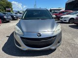 Used 2014 MAZDA MAZDA5 Sport image 2
