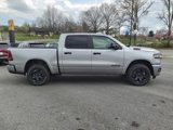 New 2025 RAM 1500 Big Horn image 3