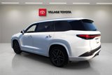 Used 2025 Lexus TX 350 FWD image 3