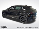 New 2024 Dodge Hornet R/T w/ R/T Blacktop Package image 4