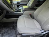 Used 2021 Ford F250 XLT w/ XLT Value Package image 5