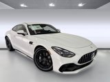 New 2026 Mercedes-Benz AMG GT 43 image 4