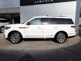 Certified 2024 Lincoln Navigator Reserve image 2
