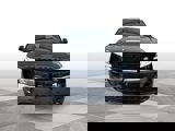 Used 2025 Land Rover Range Rover Sport Dynamic SE image 3