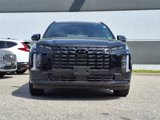 New 2025 Hyundai Palisade Calligraphy image 3