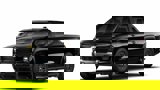 New 2026 Chevrolet Silverado EV LT image 3
