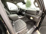 New 2025 Chevrolet Silverado 2500 LTZ w/ Trail Boss Package image 4